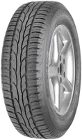 SAVA 195/55 R 15 85H INTENSA_HP TL