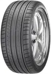 DUNLOP 275/35 R 20 102Y SP_SPORT_MAXX_GT TL XL ZR MFS J