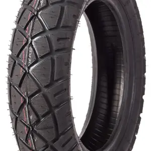 HEIDENAU 100/90 - 10 61J K_58 TL XL