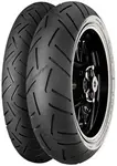 CONTINENTAL 120/60 R 17 55W CONTI_SPORT_ATTACK_3 TL ZR