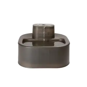 Eyenimal FON100 | Fontána pro psy a kočky