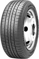 GOODRIDE 185/60 R 12 104/101N TRAILER_MAX TL C M+S