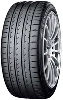 YOKOHAMA 235/50 R 19 99W ADVAN_SPORT_V105S TL RPB