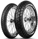 PIRELLI 90/90 -21 54V SCORPION_MT_90_A/T TL