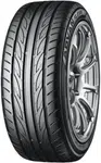 YOKOHAMA 255/30 R 19 91W ADVAN_FLEVA_V701 TL XL RPB