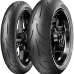 METZELER 200/55 R 17 78W SPORTEC_M9_RR TL ZR