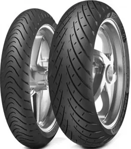 METZELER 190/55 R 17 75W ROADTEC_01_SE TL ZR