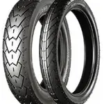 BRIDGESTONE 110/90 -18 61V EXEDRA_G525 TL REINF.