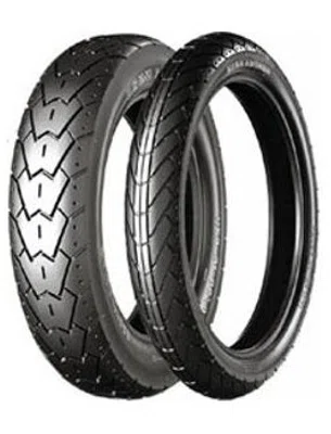 BRIDGESTONE 110/90 -18 61V EXEDRA_G525 TL REINF.