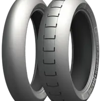 MICHELIN 120/80 -16  POWER_SUPERMOTO_B TL NHS