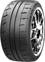 WESTLAKE 255/40 R 20 101W SPORT_RS TL XL WESTLAKE