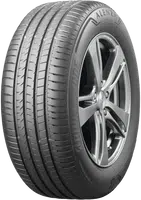 BRIDGESTONE 285/45 R 20 112H ALENZA_001 TL XL AO B-SILENT FP