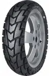 MITAS 80/80 -14 53L MC32_WIN_SCOOT TL/TT REINF M+S