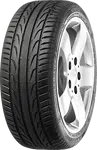 SEMPERIT 245/40 R 19 98Y SPEED-LIFE_2 TL XL FR