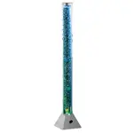 Vodní lampa Motion R5073-47