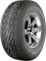 GENERAL TIRE 235/60 R 15 98T GRABBER_HP TL M+S FR OWL