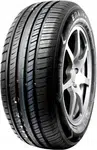 INFINITY 235/55 R 18 104V ENVIRO TL XL