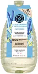 YVES ROCHER Sprchový gel Mořská řasa & motar přímořský 600 ml