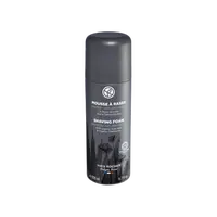 YVES ROCHER Holicí pěna 200 ml