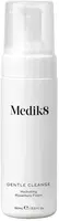 MEDIK8 Gentle Cleanse 150 ml