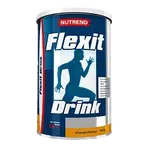 NUTREND Flexit Drink Pomeranč 400 g