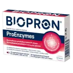 BIOPRON ProEnzymes 10 tablet