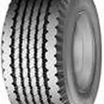 BRIDGESTONE 385/65 R 22.5 160K R164 TL M+S 18PR