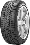PIRELLI 235/35 R 19 91V WINTER_SOTTOZERO_3 TL XL RO1 M+S 3PMSF FP
