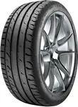 RIKEN 225/55 R 17 101W ULTRA_HIGH_PERFORMANCE TL XL
