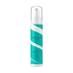 BOUCLÉME Foaming to Dry Shampoo 100 ml