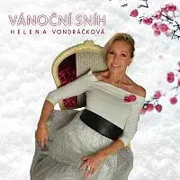 Helena Vondráčková – Vánoční sníh