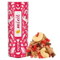MIXIT Jahodový mix 470 g