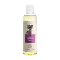 NOBILIS TILIA Dětský šampon Toník 200 ml