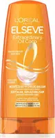 L'ORÉAL PARIS ELSEVE Extraordinary Oil Coco balzám 200 ml