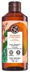 YVES ROCHER Sprchový gel Mango & koriandr 400 ml