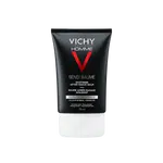 VICHY Homme Sensi Baume Mineral Zklidňující balzám po holení 75 ml