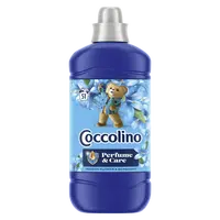 COCCOLINO aviváž Passion Flower 1.27 l