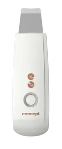 CONCEPT Perfect Skin PO2030 Kosmetická ultrazvuková špachtle