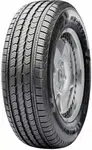 MIRAGE 225/65 R 17 102H HT172 TL MIRAGE