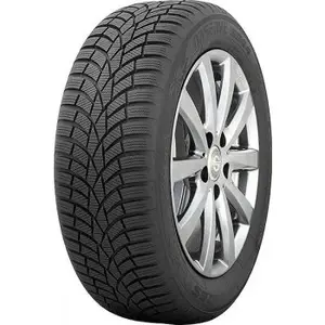 TOYO 215/40 R 17 89V OBSERVE_S944 TL XL M+S 3PMSF