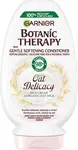 GARNIER Botanic Therapy Oat Delicacy Jemný upokojující balzám 200 ml