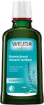 WELEDA Rozmarýnové vlasové tonikum 100 ml