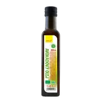 WOLFBERRY Avokádový olej BIO 250 ml