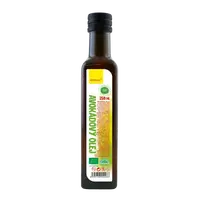 WOLFBERRY Avokádový olej BIO 250 ml