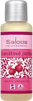 SALOOS Hydrofilní odličovací olej granátové jablko 50 ml