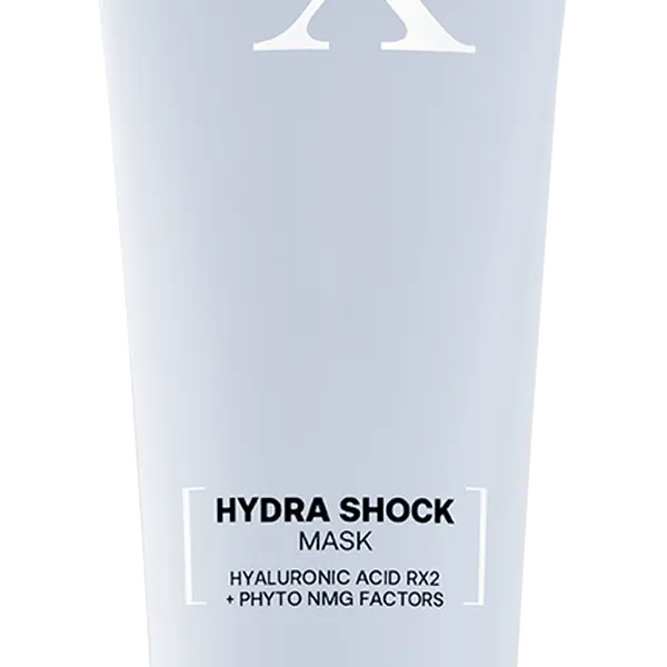 REXALINE Hydra Shock hydratační maska 75 ml