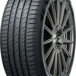 NEXEN 235/40 R 17 94W N'FERA_PRIMUS TL XL RPB ZR