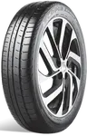 BRIDGESTONE 175/55 R 20 89Q ECOPIA_EP500 TL XL *