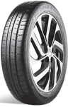 BRIDGESTONE 175/55 R 20 89Q EP500_ECOPIA TL XL * EV