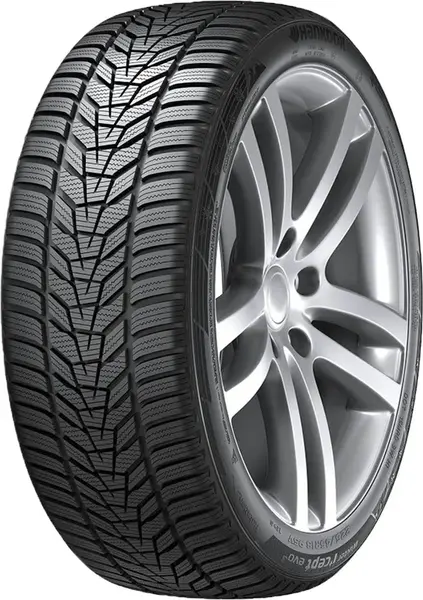 HANKOOK 225/40 R 18 92V W330B_ICEPT_EVO3_HRS TL XL HRS M+S 3PMSF